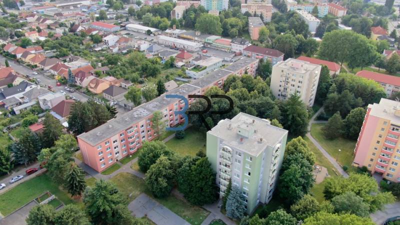 DJI_0389.JPG