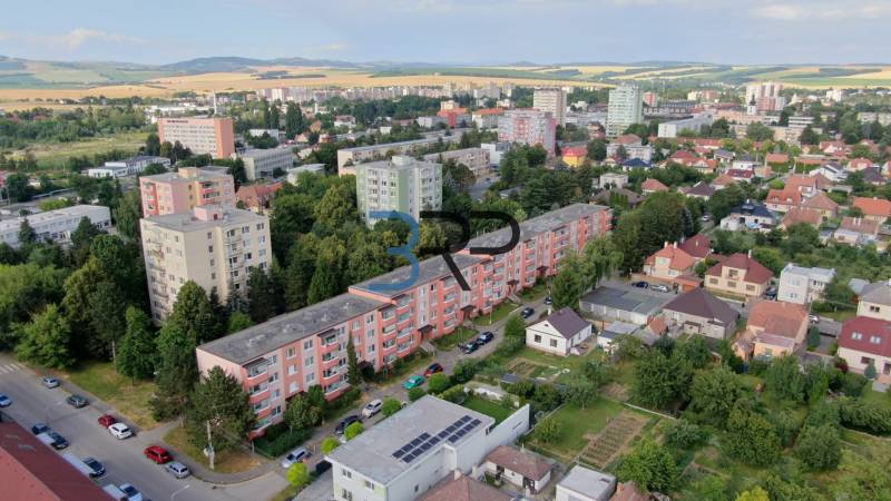 DJI_0394.JPG