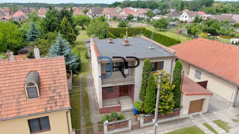 DJI_0419.JPG