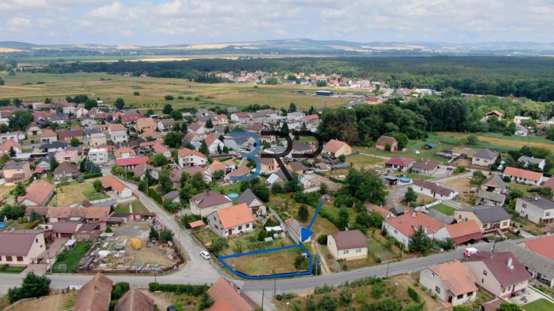 DJI_0720_upr.jpg