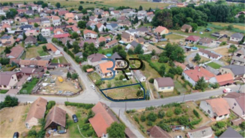 pozemok.jpg