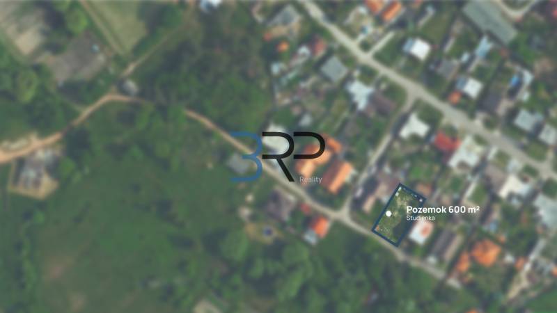 pozemok_studienka.jpg